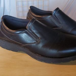 Mens Dress Shoes oo